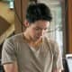my-top-favorite-korean-actors
