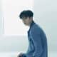 my-top-favorite-korean-actors