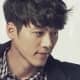 my-top-favorite-korean-actors