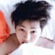 my-top-favorite-korean-actors