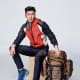 my-top-favorite-korean-actors