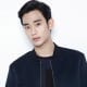 my-top-favorite-korean-actors