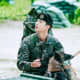 my-top-favorite-korean-actors