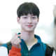 my-top-favorite-korean-actors