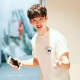 my-top-favorite-korean-actors