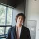 my-top-favorite-korean-actors
