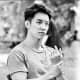 my-top-favorite-korean-actors