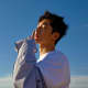 my-top-favorite-korean-actors