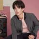 my-top-favorite-korean-actors