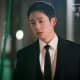 my-top-favorite-korean-actors