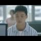 my-top-favorite-korean-actors