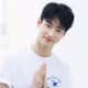 my-top-favorite-korean-actors