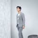 my-top-favorite-korean-actors