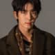 my-top-favorite-korean-actors