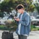 my-top-favorite-korean-actors