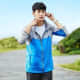 my-top-favorite-korean-actors