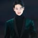 my-top-favorite-korean-actors