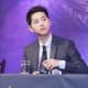my-top-favorite-korean-actors