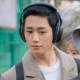 my-top-favorite-korean-actors