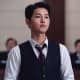 my-top-favorite-korean-actors