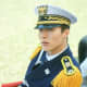 my-top-favorite-korean-actors