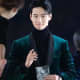 my-top-favorite-korean-actors
