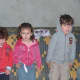the-kabyle-people