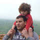 the-kabyle-people