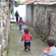 the-kabyle-people