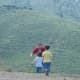 the-kabyle-people