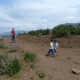 the-kabyle-people