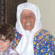 the-kabyle-people