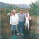 the-kabyle-people