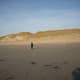 Carne Beach, Belmullet, County Mayo, Republic of Ireland.