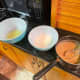plum-cardamon-mousse-with-rum-recipe