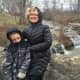 camping-and-traveling-reviews
