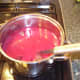 beetroot-soup-recipe
