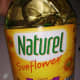 A neutral-tasting oil such as sunflower oil is a good option for frying foods as it won't alter it's taste. Sunflower oil is the go to for frying because it can withstand high temperatures compared to other types of oils