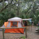 camping-and-traveling-reviews-little-talbot-island
