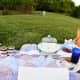 the-ultimate-guide-for-a-tasty-picnic
