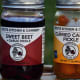You need sides for a picnic. Specialty beets and carrots from Roots Kitchen & Cannery will definitely satisfy your cravings. The beets are great with fried chicken. The carrots are great with potato salad and deviled eggs.