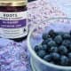the-ultimate-guide-for-a-tasty-picnic
