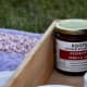 I'm in the mood for dad jokes, so don't mind me. What did the therapist say to the jar of jam? "If you would only open up. People would find you berry nice."