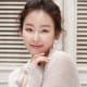 my-top-favorite-korean-actresses