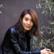 my-top-favorite-korean-actresses