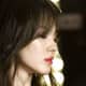 my-top-favorite-korean-actresses
