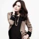 my-top-favorite-korean-actresses