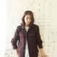 my-top-favorite-korean-actresses