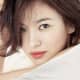 my-top-favorite-korean-actresses