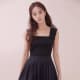 my-top-favorite-korean-actresses